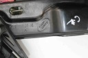 ÉLÉVATEUR VITRES ARRIÈRE GAUCHES PORTES LAND ROVER RANGE ROVER EVOQUE (L538)photo 8