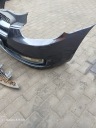 PARE-CHOCS AVANT COMPLET HYUNDAI ACCENT III MC 05-10 COULEUR 2Mphoto 13