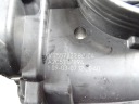 PAPILLON DES GAZ CITROEN C3 C4 II DS3 MINI ONE PEUGEOT 207 208 308 1.4 1.6 16Vphoto 14