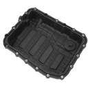 CARTER BOÎTE DE VITESSES 452803B810 HAUTEUR PROTECTION WYTRZYMALA, ODPORNA SUR RYphoto 7