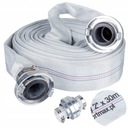 ВОДЯНОЙ ШЛАНГ 2