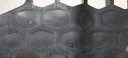 HYUNDAI IX20 POUTRE PARE-CHOCS AVANT RENFORCEMENT 86571-1K000photo 10
