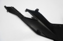 HONDA 125 FORZA 18-20 REMPLISSAGE GAUCHEphoto 11