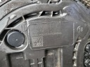 БАК ТОПЛИВА ADBLUE ГОРЛОВИНА ПРОБКА НАСОС VOLVO XC60 II 2.0D MILD HYBRID OE  фото 16