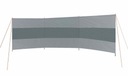 Speaker Beach 5x1.4m 3-й-часа с окном