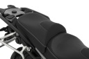 BMW R1300GS ПАССАЖИРСКОЕ СИДЕНЬЕ AKTIVKOMFORT WIDER WUNDERLICH