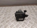 НАСОС ABS AUDI Q5 (8R) 8R0907379AK 3.0L GASOLINE 2013  фото 6