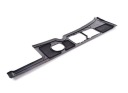 PROTECTION BATTERIE AUDI A4 01- 08photo 15