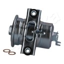 FILTRE CARBURANTS TOYOTA CARINA II 1.8 GLIphoto 12