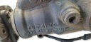RÉDUCTEUR DE VITESSE AVANT BMW X5 (E53) 14286440 3.0L DIESEL 160KW 2003photo 8
