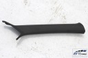 AUDI A4 СТОЛБИК A ОБШИВКА 8W0867233 8W0867234 8W B9 8W0 867 233 ВЕРХНИЙ PODSU  фото 7