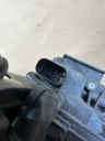 SERRURE DE PORTE GAUCHE AVANT AVANT MERCEDES C CLASSE W205 DESphoto 8