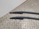 RAILS ROOFS SKODA OCTAVIA MK3 (5E)  photo 10