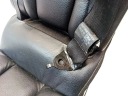 ДИВАН ЗАДНЯ MERCEDES-BENZ R (W251, V251) A2518607785 34306938 3.5L 2006  (18488317400) фото min 15