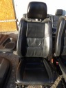 JEEP GRAND CHEROKEE WK2 SIÈGE SIÈGES BANQUETTE ARRIÈRE ENSEMBLEphoto 6