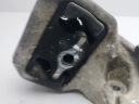 JEEP GRAND CHEROKEE (WK) 2006 POIGNÉE MOTEUR 52090308AEphoto 7