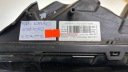 FORD MONDEO MK V 2020 PHARES AVANTphoto 8