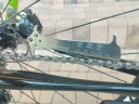 Дорожній Велосипед Cannondale 56Cm