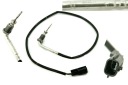 ДАТЧИК ТЕМПЕРАТУРЫ ВЫХЛОПА SCENIC III IV 1.5 DCI