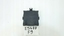 MODULE CONTRÔLEUR CONFORT PORTES MERCEDES AVEC W223 V223 2020- A2239001926photo 9