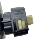 IGNITION LOCK KEYS NISSAN NV250 NV300 PRIMASTAR II 806012271R  photo 12