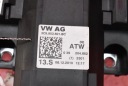 ПЕРЕМИКАЧ КОМПОЗИТНИЙ ПІДРУЛЬОВИЙ 3C9953501BC VW ПАСАТ B7 УНІВЕРСАЛ 10-15  (18428630342) фото min 9