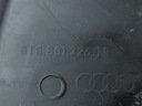 AUDI A6 S6 C7 4G 2018 PLASTIQUE SIÈGES 8T0881326Nphoto 10