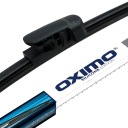 ДВІРНИК ДВІРНИКИ ЗАД ЗАДНІ OXIMO 300MM WR331300 KIA CEE'D JD PROCEED CEED  (17818265983) фото min 9