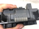 VOLVO OE 518828017photo 5