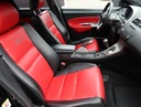 Honda Civic 1.8 i, Salon Polska, Klima, Tempomat Nadwozie Hatchback