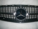 MERCEDES C КЛАСС 206 W206 РЕШІТКА РАДІАТОРА РЕШІТКА РЕШІТКА  (13586707421) фото min 8