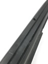 MOULURE SEUIL GAUCHE TOYOTA YARIS CROSS 75852-52120photo 5
