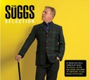 Suggs Selection, 3CD, НОВАЯ ОБЛОЖКА, V/A