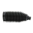 RIDEX 191B0014 PROTECTION SYSTÈME DIRECTION AVANT SUR OBYDWU STRONACHphoto 12