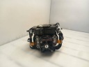ЧАСТЬ ФАРЫ ЛЕВАЯ СТОРОНА VOLKSWAGEN ПАСАТ B8 90052347  фото 14