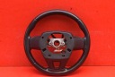 КЕРМО ШКІРЯНА БАГАТОФУНКЦІЙНА 45100-0Z340 TOYOTA COROLLA E21 17-24  (18830747663) фото min 5
