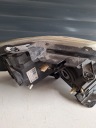 PROJECTEUR GAUCHE PHARE GAUCHE AVANT TOYOTA AURIS I 81150-02460photo 9