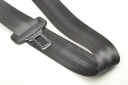 VOLVO XC60 II CEINTURE DE SÉCURITÉ DROIT ARRIÈRE ARRIÈRE 2 RANGÉE 39838359photo 9