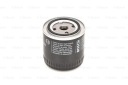 BOSCH FILTRE HUILES 0451103004photo 13