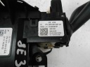 VW PASSAT B6 MANETTES COMMUTATEUR COMPOSITE 3C5953507AT 3C5953513Rphoto 10