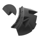 AVANT PARE-CHOCS DROIT WSPARCIE SUPPORT 68104944AD DROITE VERS H6photo 6