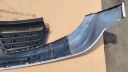 GRILLE CALANDRE MOULURE LOGO INSIGNE GRILLE AVANT RENAULT TRAFIC II 2 LIFT OEphoto 14