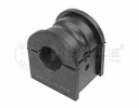 CAOUTCHOUC BARRE STABILISATRICE OPEL DROIT VIVARO F7 2,0CDTI 06-/R4photo 10