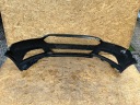 FORD MONDEO MK5 MK-5 V 5 15- PARE-CHOCS AVANT AVANTphoto 13