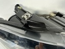 ФАРА ПЕРІД ПЕРЕДНЯ ПРАВА VW POLO V 5 РЕСТАЙЛ FL 6C 6C0 ЗВИЧАЙНА 6C1941006 ДЮЙМА  (16272623974) фото min 6