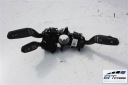 AUDI A4 A5 A6 A7 AUDI MANETTES MANETTE 4G0953502A 4G0 953 502 A RÉGULATEUR DE VITESSE AVANTphoto 6