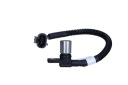 VALEO SENSOR PROVISIONS SHAFT 366198  photo 12