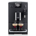 НИВОНА ЭКСПРЕСС 550