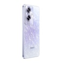 Смартфон OPPO A79 8/256 ГБ 5G, фиолетовый