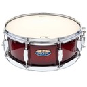 Клен Pearl Decade Maple 14x5,5 Deep Red Burst